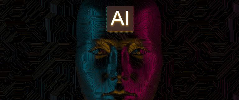 I will professional ai content editor for all your writing needs