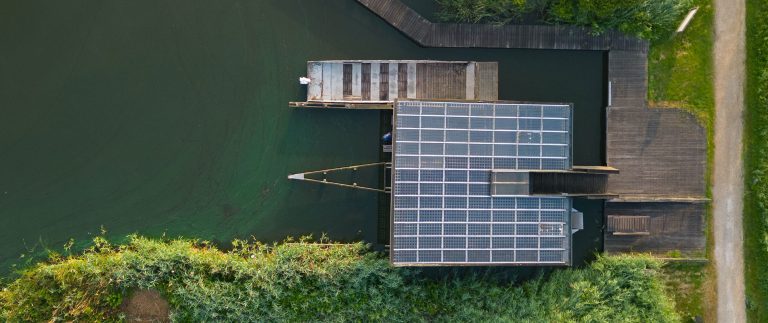 The best capital city in Europe