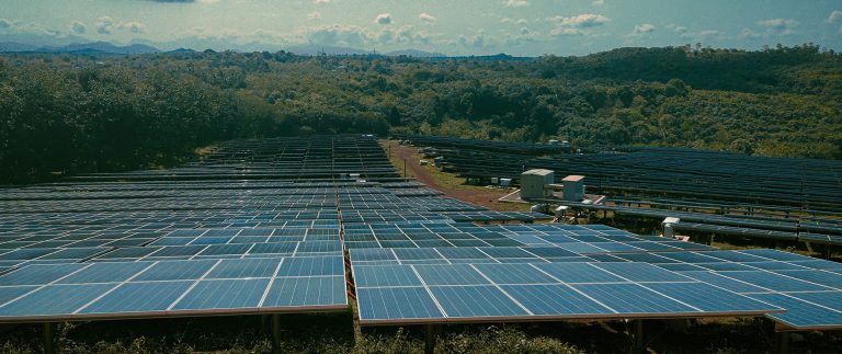 The standard Lorem Ipsum passage