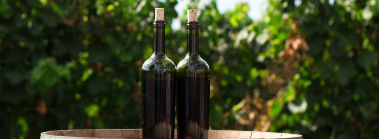Health Benefits of White  Wine