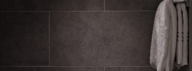 Reasons Why Marble is so Popular for Flooring