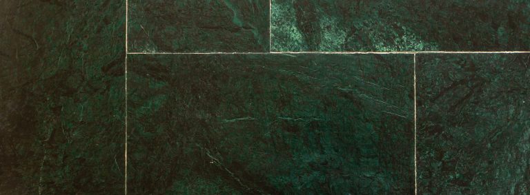 A Simple Guide to Choosing Onyx Marble