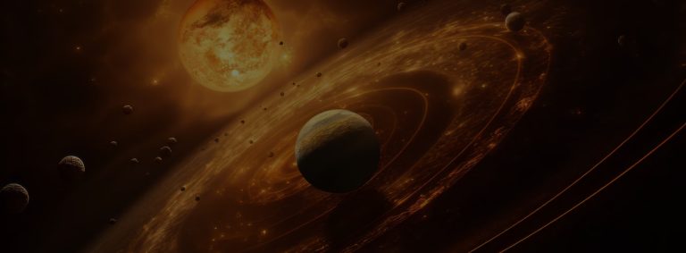 HOW MANY GALAXIES ARE IN THE KNOWN UNIVERSE?