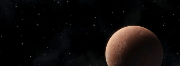 Space Odyssey Updates Building a Space