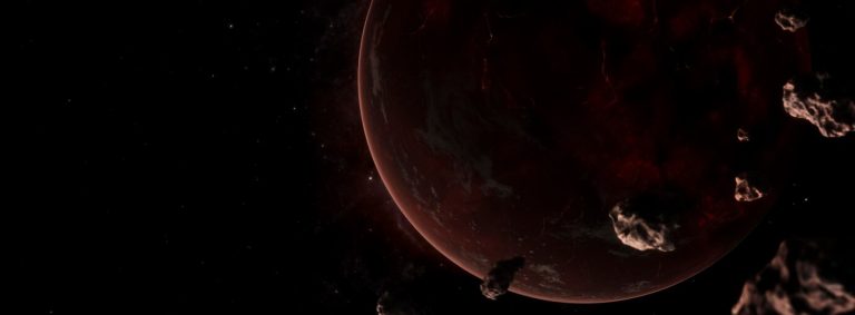 LOREM IPSUM DOLOR SIT AMET ADIPISCING ELIT