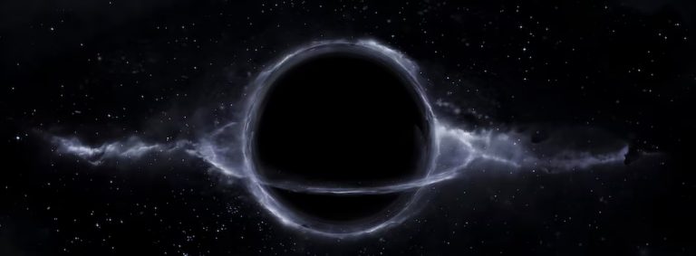 Neowise Telescope Insights Celestial Marvels