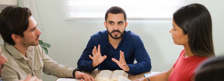 Hypnosis is the key to unlocking the mind