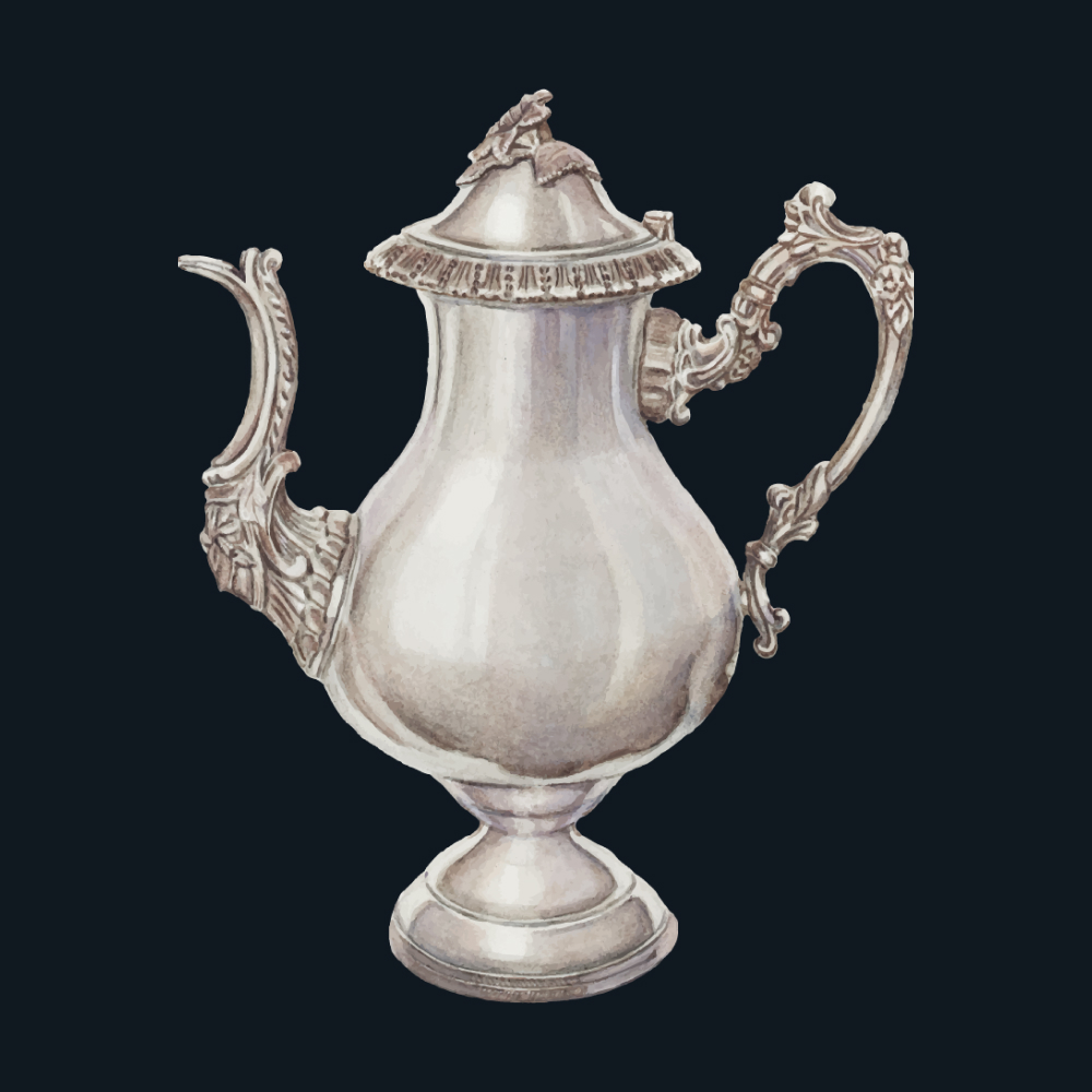 product-04