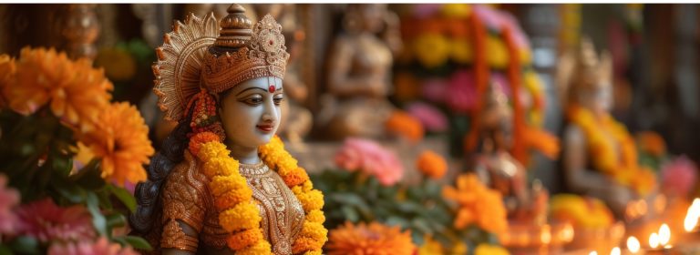 Embrace change a part life