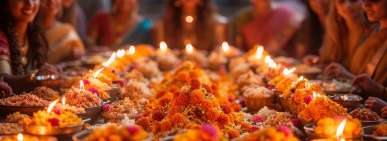 Wisdom is the ultimate guide