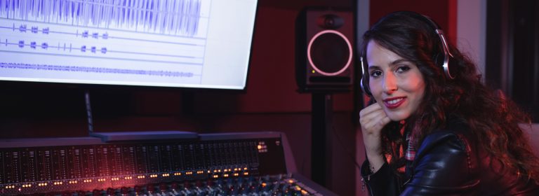 To compose is to create
