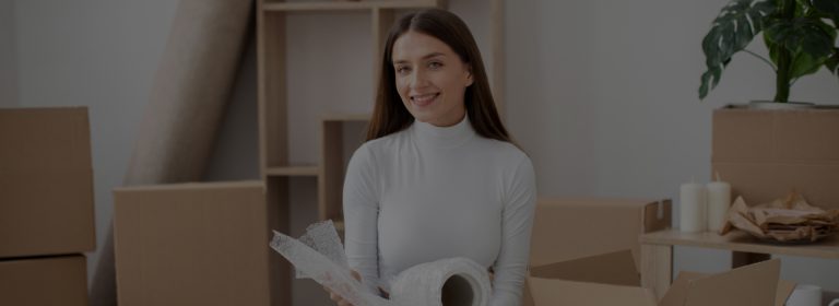 Your belongings deserve a safe home