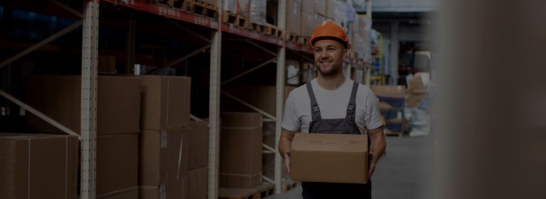 From your home to our safe space