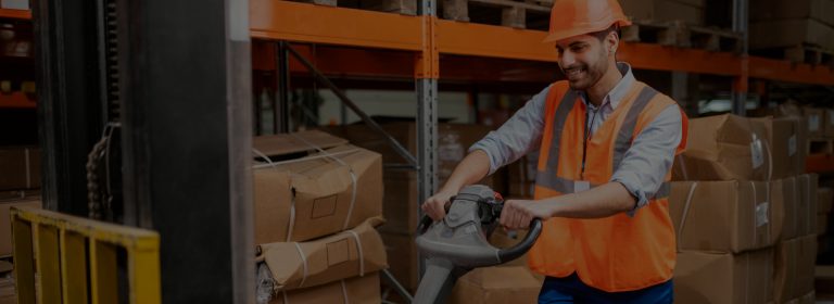 Organize your life with extra space