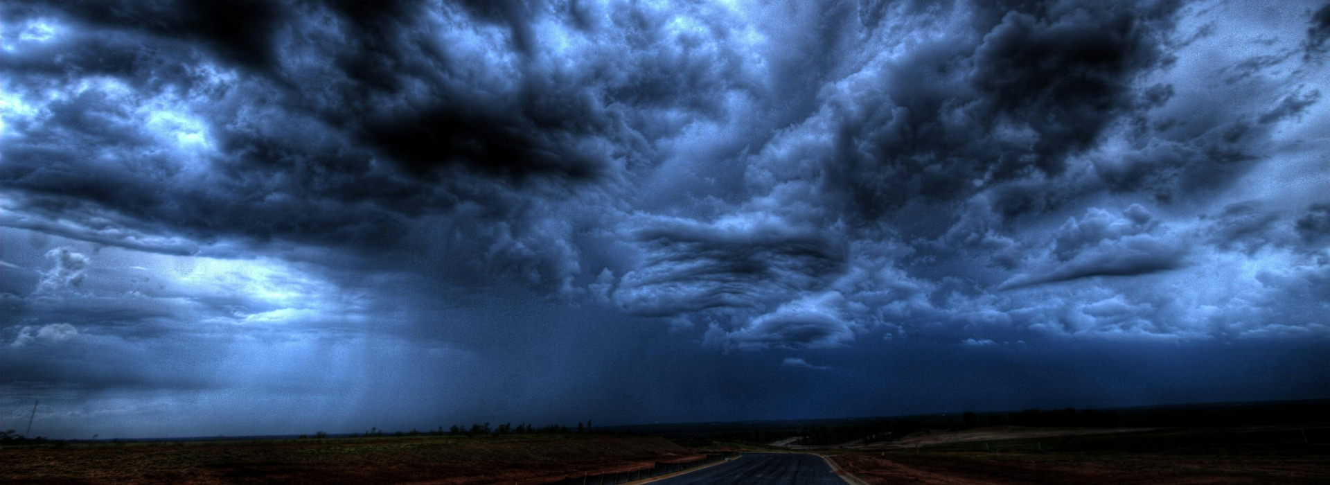 blog img-03