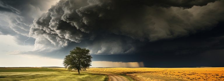 The sun shines not on us, but in us
