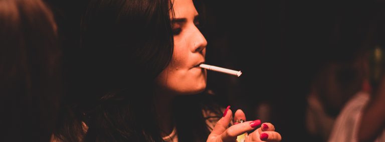 What is Needed to Roll Cigars?
