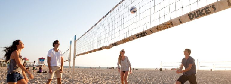 Chase the ball, chase the dream