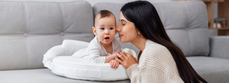 Babysitting: where laughter and chaos collide