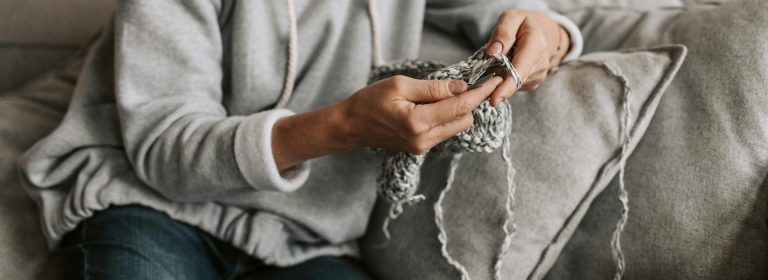 Where creativity meets craftsmanship