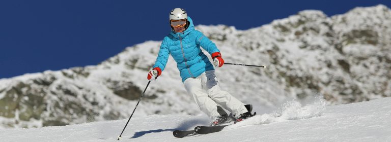 Shred everything