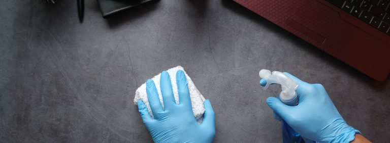 It is a long established fact that a reader