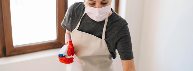 Easy Ways to Get Your Junk Drawer Under Control