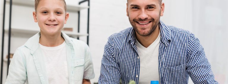 Senectus commodo vitae massa ultricies aliquam