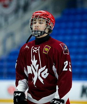 team-05