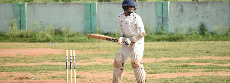 Batsmen rule, bowlers rule more
