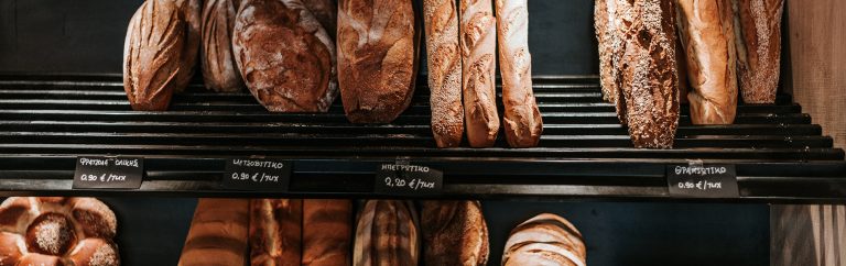 Chocolate Factory Established 1947