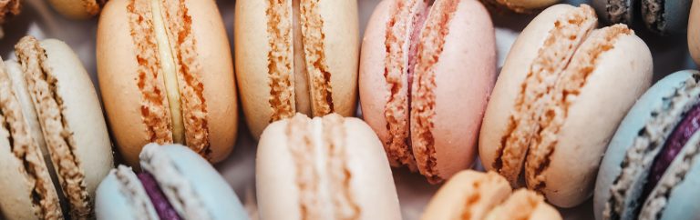 Italian recipe tutorial