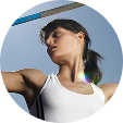 uc_stacked_images_elementor_2cf21cc_item5