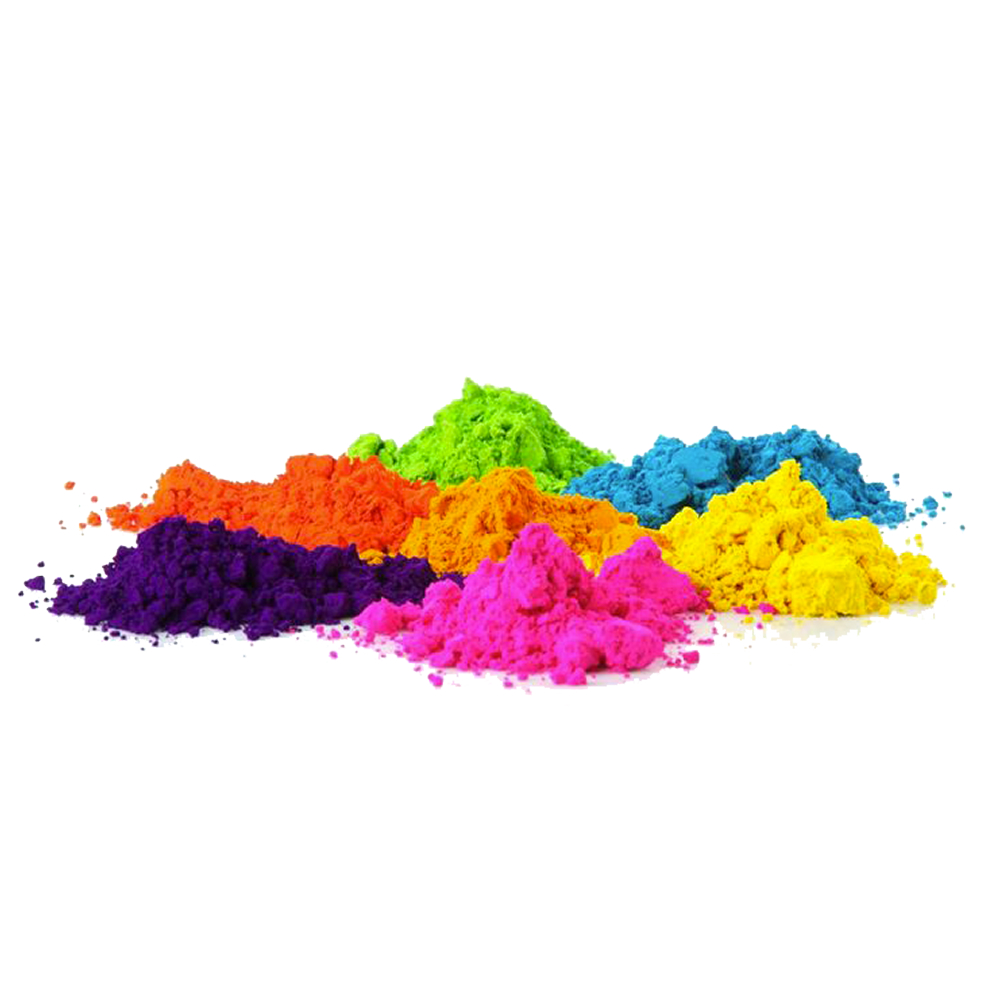 product-10