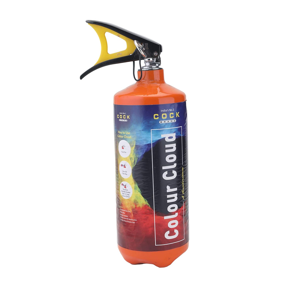 product-07