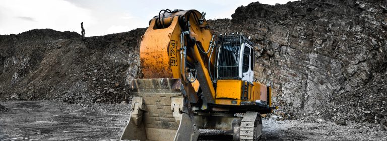 WORK SMARTER, NOT HARDER