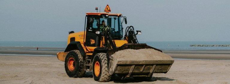 THE POWER OF PRECISION