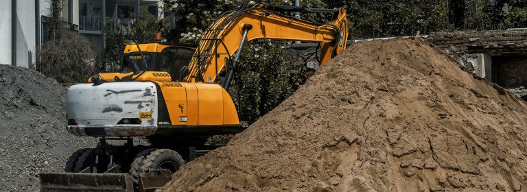 Engineered for excellence