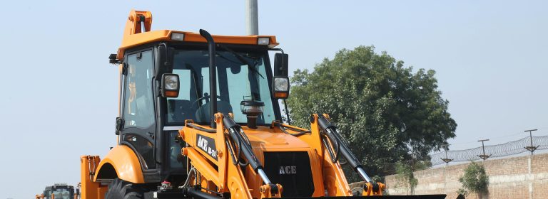 Power in every bucket