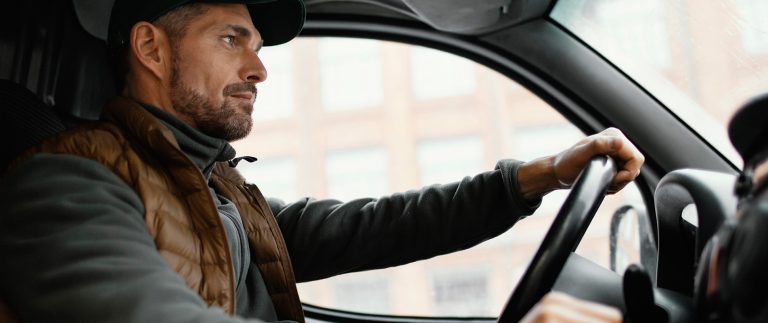 Ornare arcu dui vivamus arcu felis bibendum