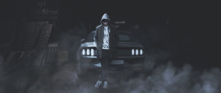 Tortor condimentum lacinia quis vel.