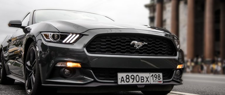 Opportunities & Time Saving With Car Rentals