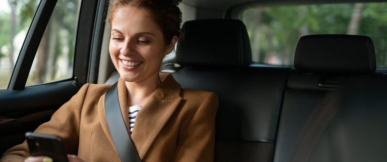 There Are Limitless Opportunities & Time