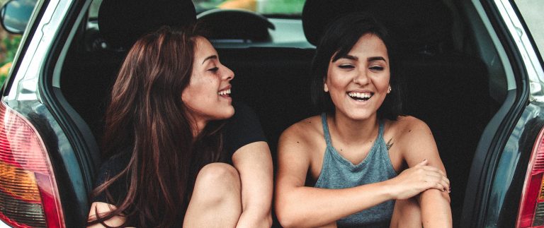 Sed viverra tellus in hac habitasse platea