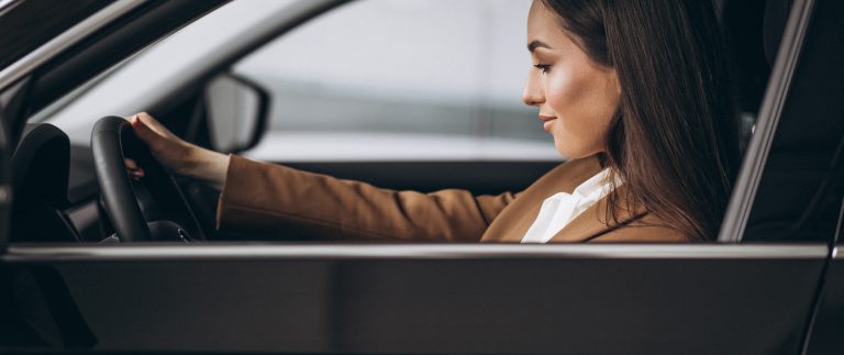 What Are The Benefits Of Hiring