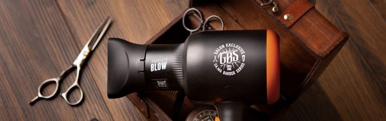 explore best haircuts for children