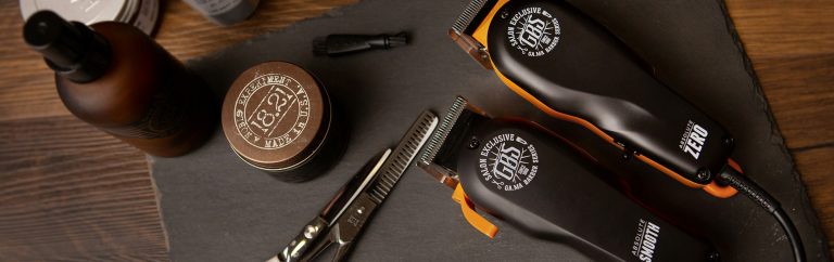 How to Keep Your Hands Looking Fresh and Youthful