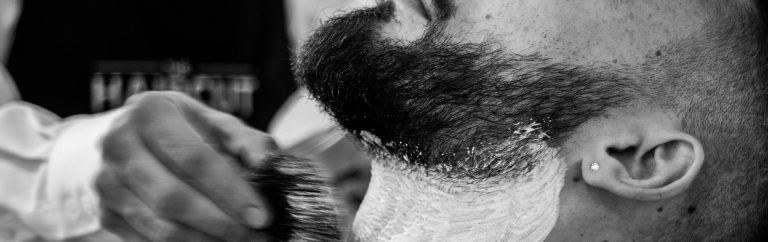 3 Ways to Get More Volume in Your Hair