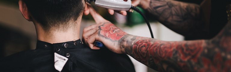 What Should I Do to Keep My Scalp Healthy?