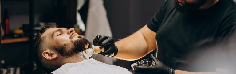 Tips for Preventing Ingrown Hairs after Waxing